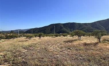 Sitio en Venta en Parcelación Los Romeros