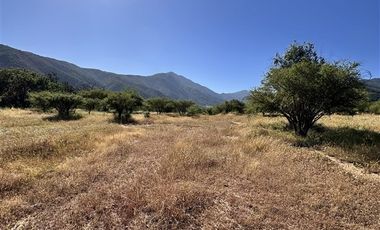 Sitio en Venta en Parcelación Los Romeros