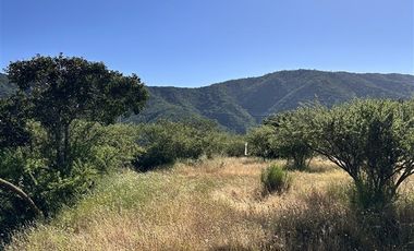 Sitio en Venta en Parcelación Los Romeros