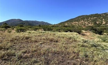 Sitio en Venta en Parcelación Los Romeros