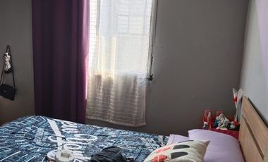 Casa en Venta en PASAJE VIGILIA, PUDAHUEL