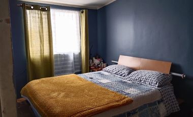 Casa en Venta en PASAJE VIGILIA, PUDAHUEL