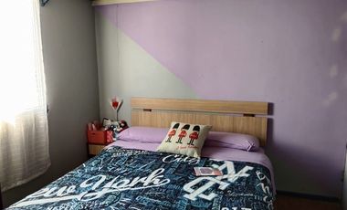 Casa en Venta en PASAJE VIGILIA, PUDAHUEL