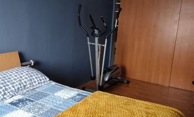 Casa en Venta en PASAJE VIGILIA, PUDAHUEL