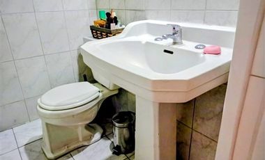 Departamento en Arriendo en aldunate 1627