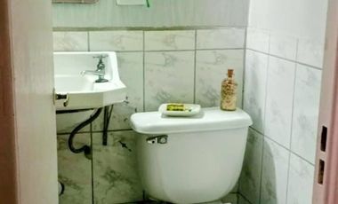 Departamento en Arriendo en aldunate 1627