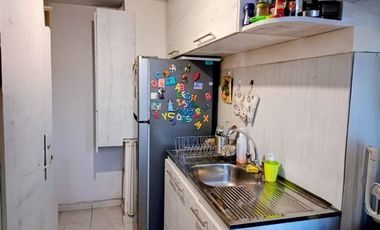 Departamento en Arriendo en aldunate 1627