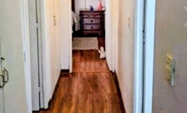 Departamento en Arriendo en aldunate 1627