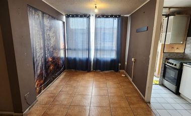 Departamento en Venta en Calle Dos 3135, Recoleta