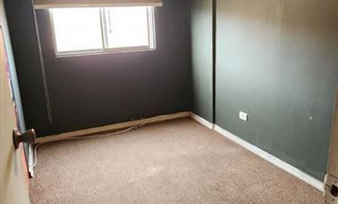 Departamento en Venta en Calle Dos 3135, Recoleta