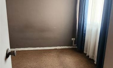 Departamento en Venta en Calle Dos 3135, Recoleta