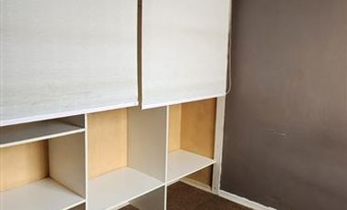 Departamento en Venta en Calle Dos 3135, Recoleta