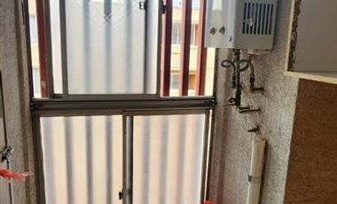 Departamento en Venta en Calle Dos 3135, Recoleta