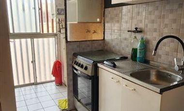 Departamento en Venta en Calle Dos 3135, Recoleta