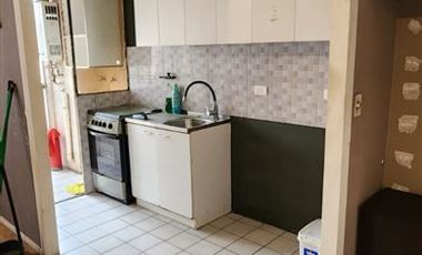 Departamento en Venta en Calle Dos 3135, Recoleta