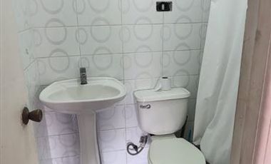 Departamento en Venta en Calle Dos 3135, Recoleta