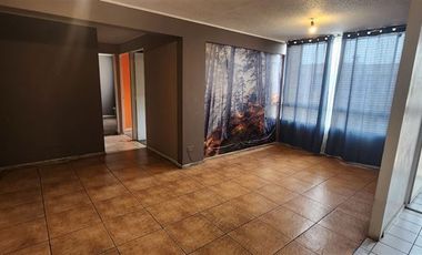 Departamento en Venta en Calle Dos 3135, Recoleta