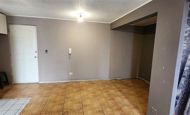 Departamento en Venta en Calle Dos 3135, Recoleta