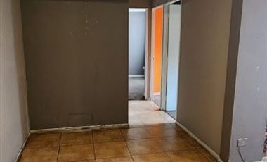 Departamento en Venta en Calle Dos 3135, Recoleta