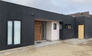 Casa en Arriendo en Polo Maitencillo