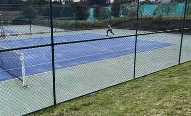 Casa en Arriendo en Polo Maitencillo