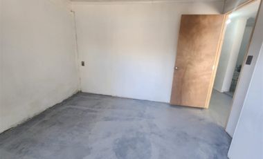 Casa en Venta en MOISES JUNIS