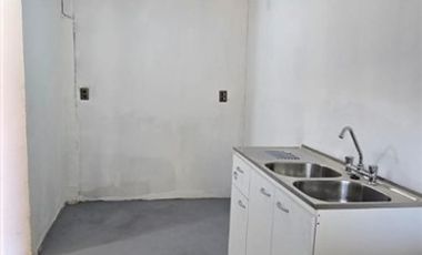 Casa en Venta en MOISES JUNIS