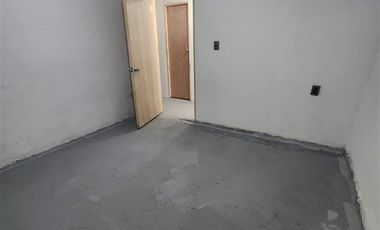 Casa en Venta en MOISES JUNIS