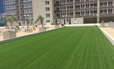 Departamento en Venta en juan de barros 3885