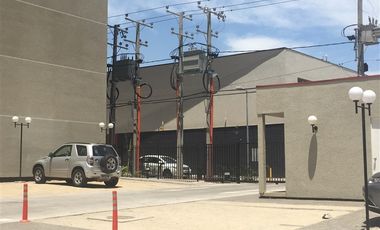 Departamento en Venta en juan de barros 3885