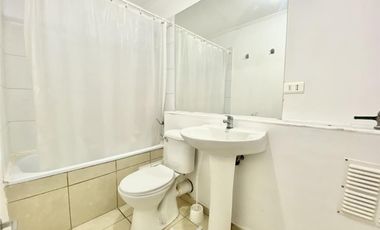 Departamento en Venta en juan de barros 3885