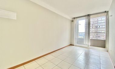 Departamento en Venta en juan de barros 3885