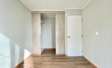 Departamento en Venta en juan de barros 3885