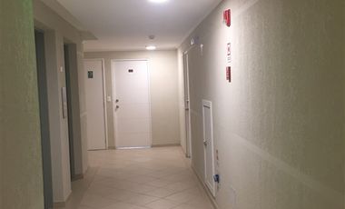 Departamento en Venta en juan de barros 3885