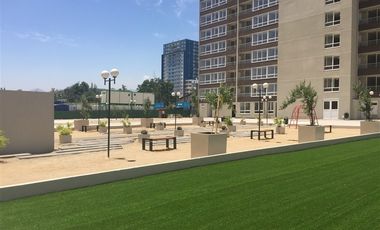 Departamento en Venta en juan de barros 3885