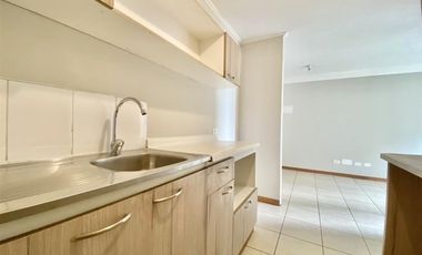 Departamento en Venta en juan de barros 3885