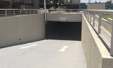 Departamento en Venta en juan de barros 3885