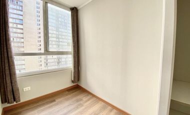 Departamento en Venta en juan de barros 3885