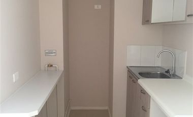 Departamento en Venta en juan de barros 3885