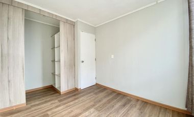 Departamento en Venta en juan de barros 3885