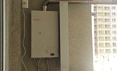 Departamento en Venta en juan de barros 3885