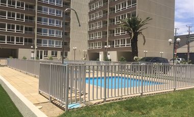 Departamento en Venta en juan de barros 3885