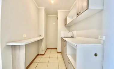 Departamento en Venta en juan de barros 3885