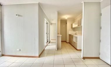 Departamento en Venta en juan de barros 3885