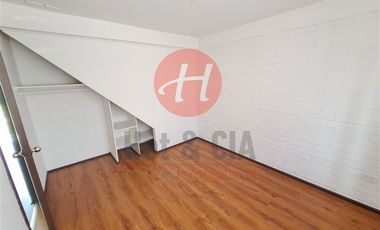 Casa en Arriendo en Pablo de rocka