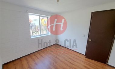 Casa en Arriendo en Pablo de rocka