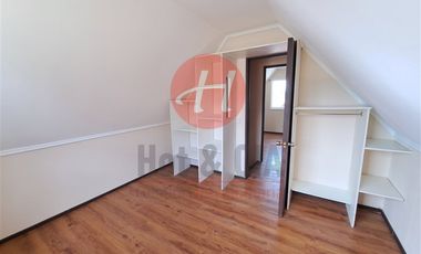 Casa en Arriendo en Pablo de rocka