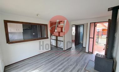 Casa en Arriendo en Pablo de rocka