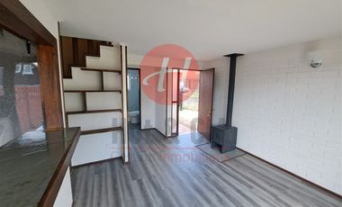 Casa en Arriendo en Pablo de rocka