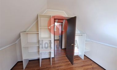 Casa en Arriendo en Pablo de rocka